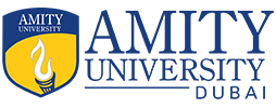 Amity university dubai
