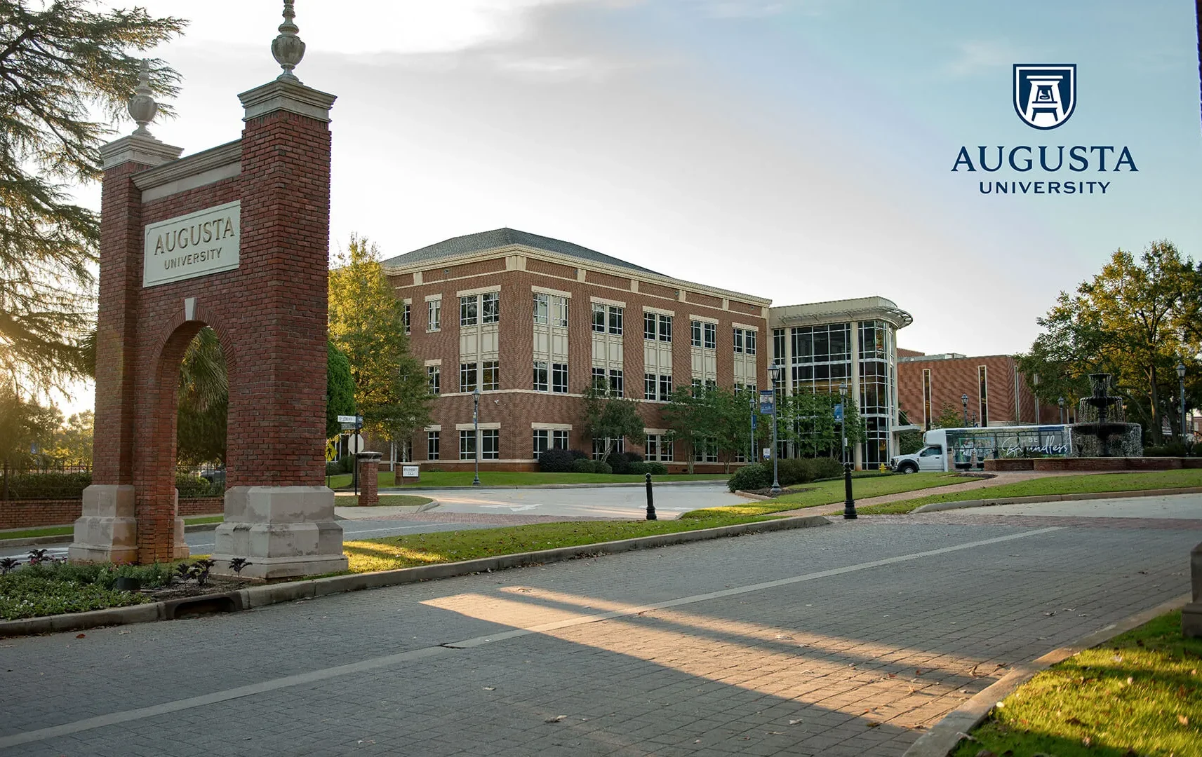 Augusta University, Study Abroad Consultant Augusta University, Study Abroad Consultant