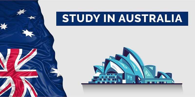Study in Australia, Stanford Study Abroad