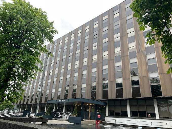 Technological University Dublin