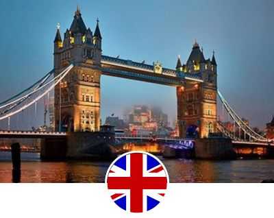 study abroad, Stanford Study Abroad