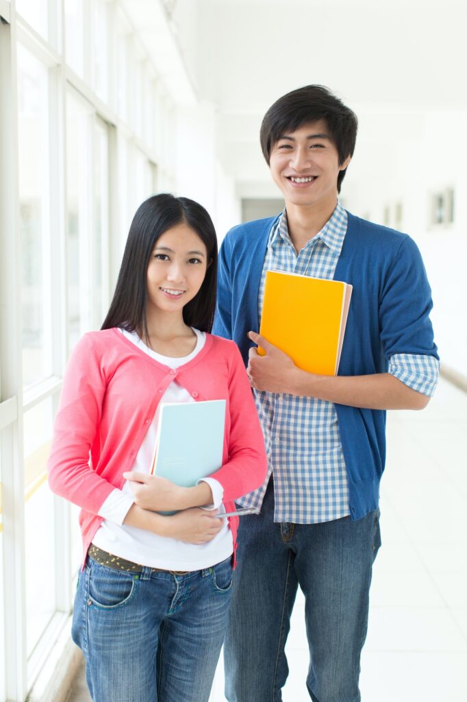 study abroad, Stanford Study Abroad