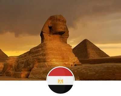 study abroad, Stanford Study Abroad