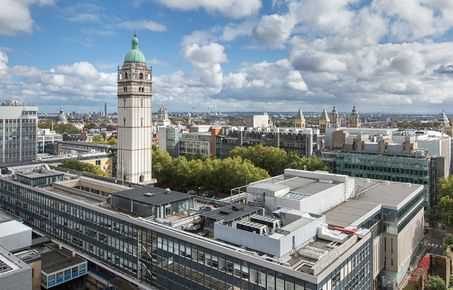 , Stanford Study Abroad