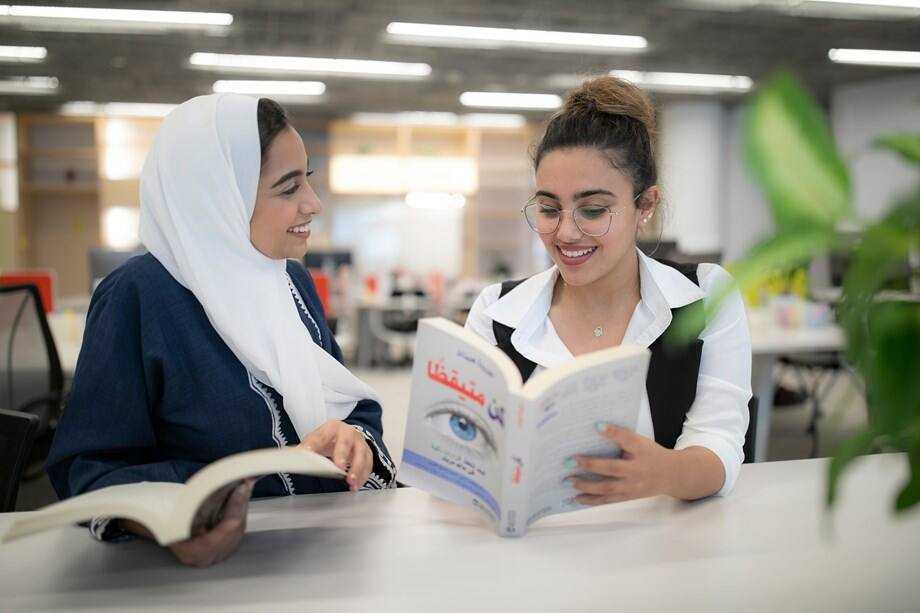 Study in Dubai for Indian Students, Stanford Study Abroad