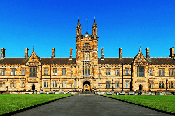 Study medicine, Stanford Study Abroad