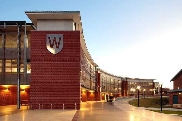 Study medicine, Stanford Study Abroad