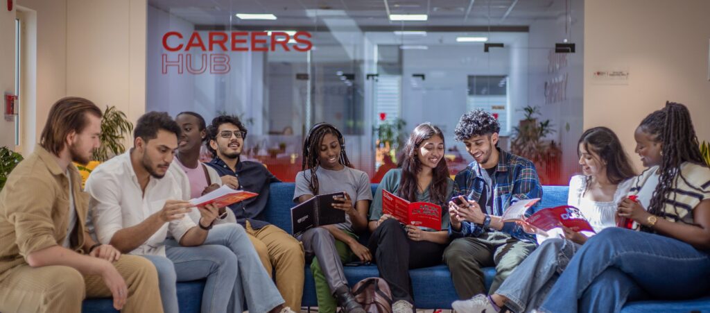 , Stanford Study Abroad