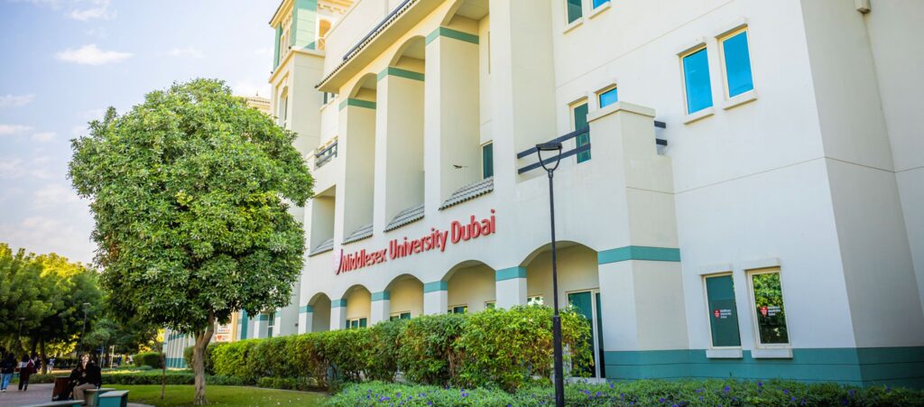 , Stanford Study Abroad