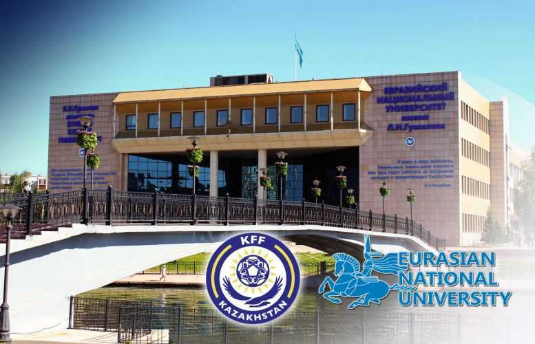 , Stanford Study Abroad