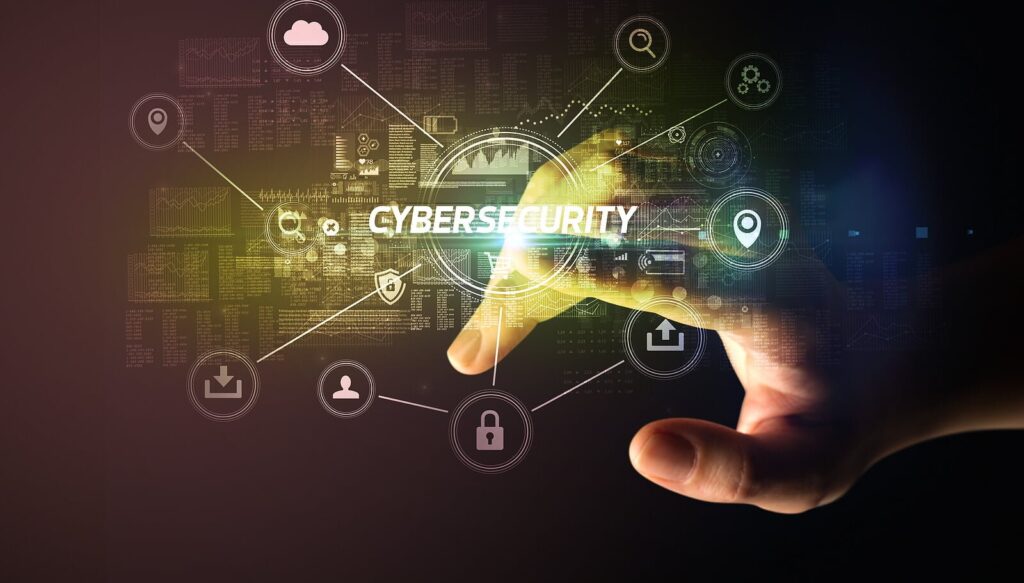 B.Tech. in Cyber Security, Stanford Study Abroad