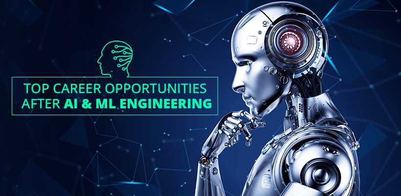 machine learning and artificial intelligence, Stanford Study Abroad
