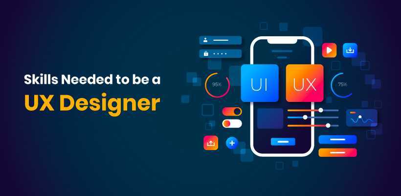 UX Designer in India, Stanford Study Abroad