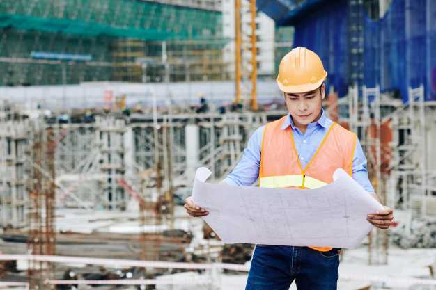 Civil Engineering in UK, Stanford Study Abroad