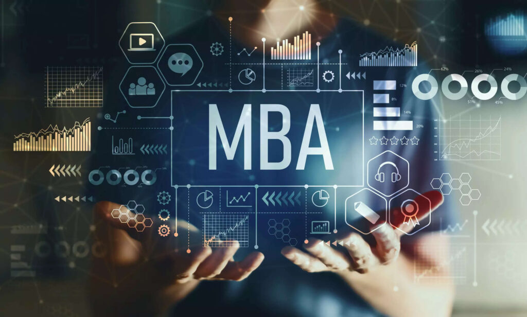 MBA Colleges in India, Stanford Study Abroad