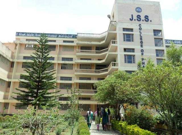 Medical Colleges in India, Stanford Study Abroad