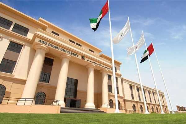 Medical Colleges in UAE, Stanford Study Abroad
